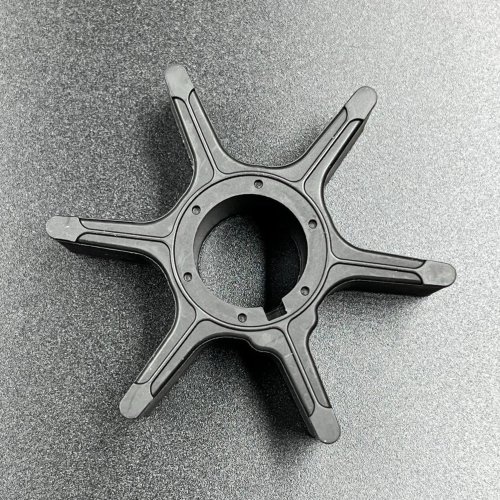 Ремкомплект помпы охлаждения Suzuki DT90-100, DF60-70 (Omax)