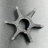 Ремкомплект помпы охлаждения Suzuki DT90-100, DF60-70 (Omax)