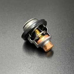 Термостат Suzuki DT9.9-40, DF9.9-70 (60 °C) (Omax)