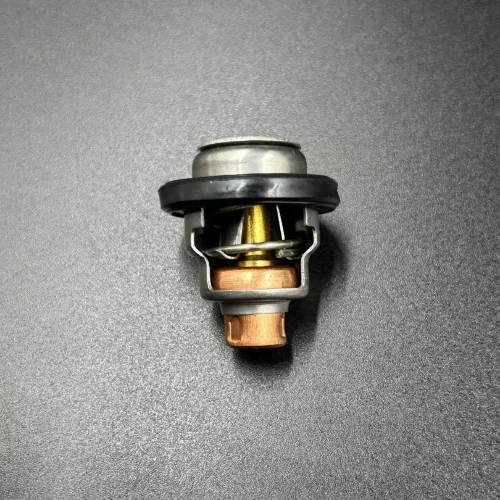 Термостат Suzuki DT9.9-40, DF9.9-70 (60 °C) (Omax)