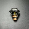 Термостат Suzuki DT9.9-40, DF9.9-70 (60 °C) (Omax)