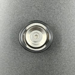 Термостат Suzuki DT9.9-40, DF9.9-70 (60 °C) (Omax)
