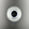Крышка вспомогательного штока гидроподъемника Yamaha 115-250 (Premarine)