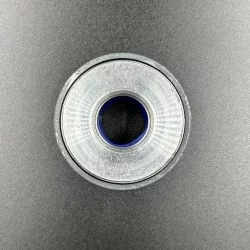Крышка вспомогательного штока гидроподъемника Yamaha 115-250 (Premarine)