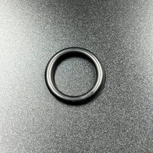 Уплотнение гидроподъемника Yamaha 100-250, F95-275 64E-43867-00 (Omax)