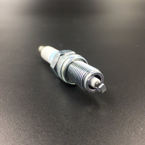 Свеча NGK DCPR7E