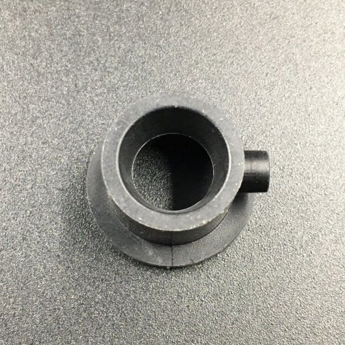 Уплотнение трубки охлаждения Yamaha 20-30, F9.9-25 (Omax)