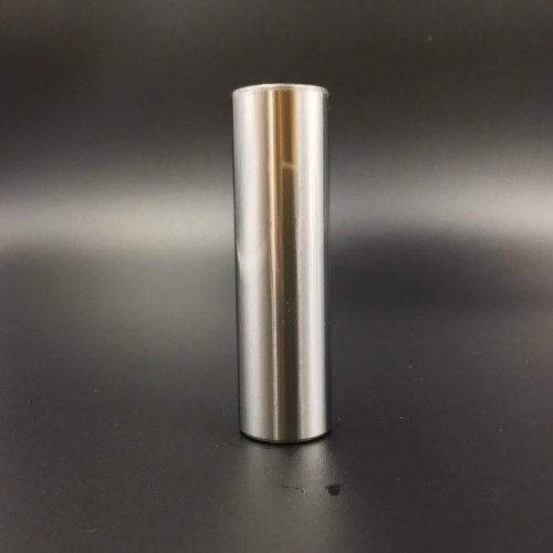 Поршневой комплект Yamaha 115-200 (S) (0.50mm) (Omax)