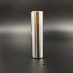 Поршневой комплект Yamaha 115-200 (S) (0.50mm) (Omax)