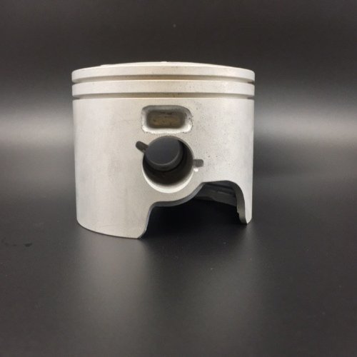 Поршневой комплект Yamaha 115-200 (S) (0.50mm) (Omax)