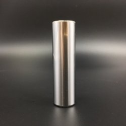Поршень Suzuki DT75-85 (STD) (Omax)