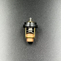 Термостат Tohatsu 2-40, Mercury 2.5-30 (52 °C) (Omax)