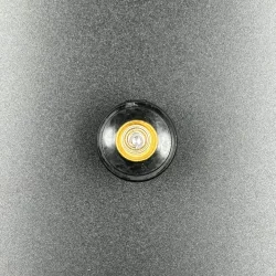 Термостат Tohatsu 2-40, Mercury 2.5-30 (52 °C) (Omax)