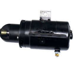 Электростартер Yamaha 50/75/80/85/90 688-81800-12