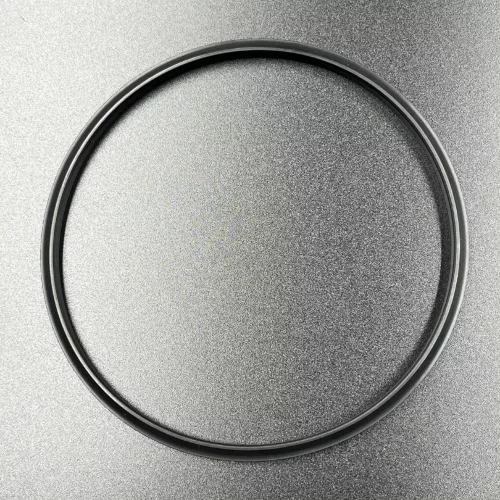 Кольцо уплотнительное Suzuki (56128-93L00) (Suzuki)
