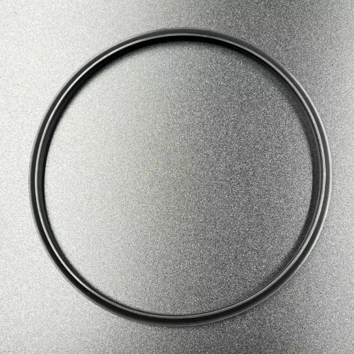 Кольцо уплотнительное Suzuki (56128-93L00) (Suzuki)