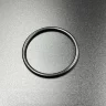Кольцо уплотнительное Yamaha (93210-48800) (Kacawa)