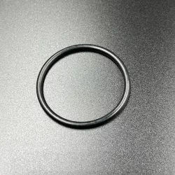 Кольцо уплотнительное Yamaha (93210-48800) (Kacawa)