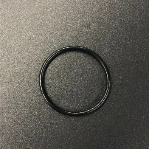 Кольцо уплотнительное Yamaha (93210-33M85) (Yamaha)