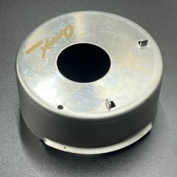 Ремкомплект помпы Yamaha F200-F275 (OMAX)