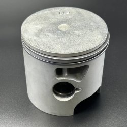Поршень PISTON KIT-STD (Quicksilver)