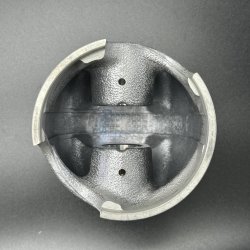 Поршень PISTON KIT-STD (Quicksilver)