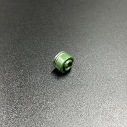Маслосъемный колпачок Yamaha F2-350 (Впуск/Выпуск) (Sinera)