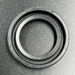 Сальник Yamaha (93101-28M16; 93101-28004) (28x43x7) (PREMARINE)