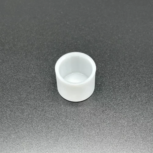 Крышка пластиковая CUP (Quicksilver)