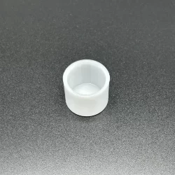 Крышка пластиковая CUP (Quicksilver)