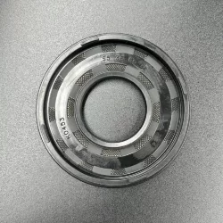 Сальник коленвала гидроцикла YAMAHA 650/701/760/1100/1200 (36x80x8) (Osaka)