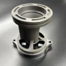 Обойма гребного вала Suzuki DF70-90(A) (Пустая) (Omax)
