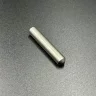 Толкатель кулачка Mercury 9.9-15 (Quicksilver)