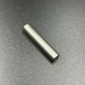 Толкатель кулачка Mercury 9.9-15 (Quicksilver)