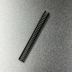 Пружина толкателя Yamaha 20-30,F20-30,45 (PREMARINE2)