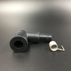 Свечной колпачок Yamaha 2-250 (Osaka)