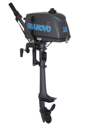 SEANOVO SN3FHS