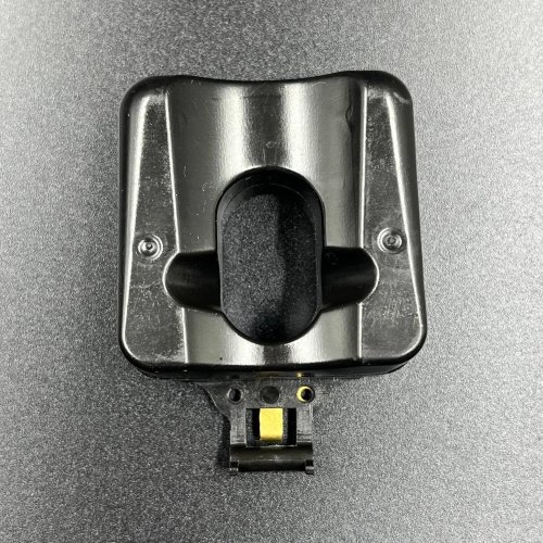 Поплавок карбюратора Yamaha 40-90, F75-100 (Omax)