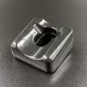 Поплавок карбюратора Yamaha 40-90, F75-100 (Omax)