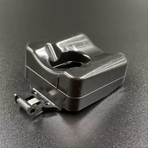 Поплавок карбюратора Yamaha 40-90, F75-100 (Omax)