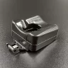 Поплавок карбюратора Yamaha 40-90, F75-100 (Omax)