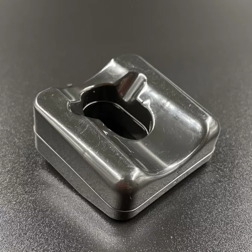 Поплавок карбюратора Yamaha 40-90, F75-100 (Omax)