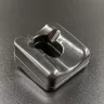 Поплавок карбюратора Yamaha 40-90, F75-100 (Omax)