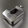 Поплавок карбюратора Yamaha 40-90, F75-100 (Omax)
