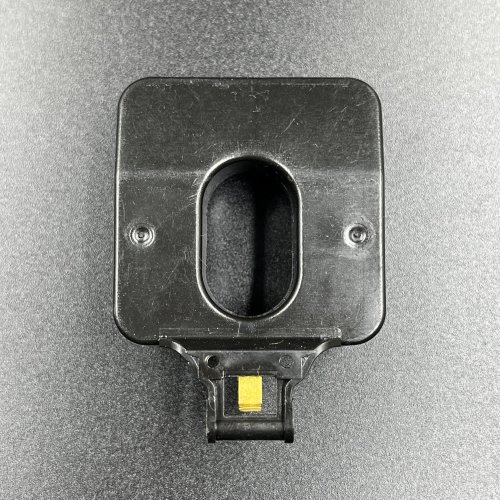 Поплавок карбюратора Yamaha 40-90, F75-100 (Omax)