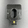 Поплавок карбюратора Yamaha 40-90, F75-100 (Omax)