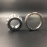 Подшипник роликовый Yamaha 40-70, F25-50 (32x65x22.5) (Omax)