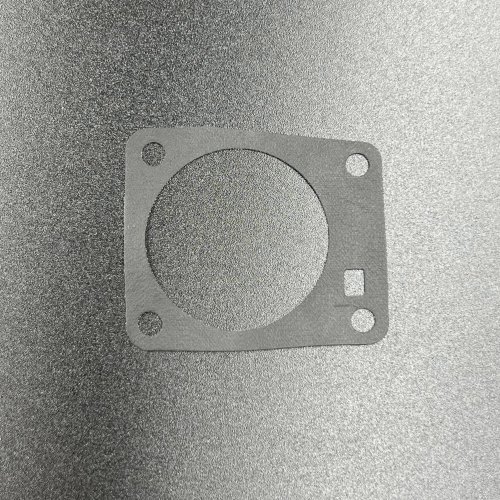 Прокладка топливного насоса Tohatsu 8-9.8 (Omax)