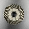 Шестерня заднего хода Yamaha F75-100 (Sinera)