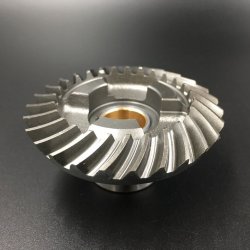 Шестерня переднего хода 6E7 Yamaha 9,9-15 (Yamaha)